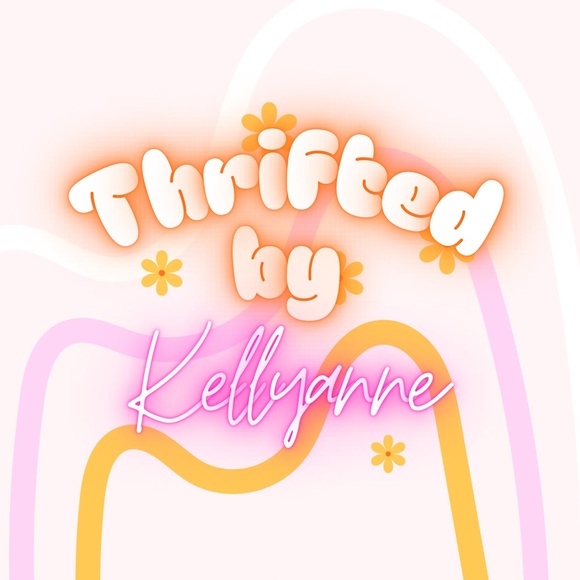 kellyannecloset